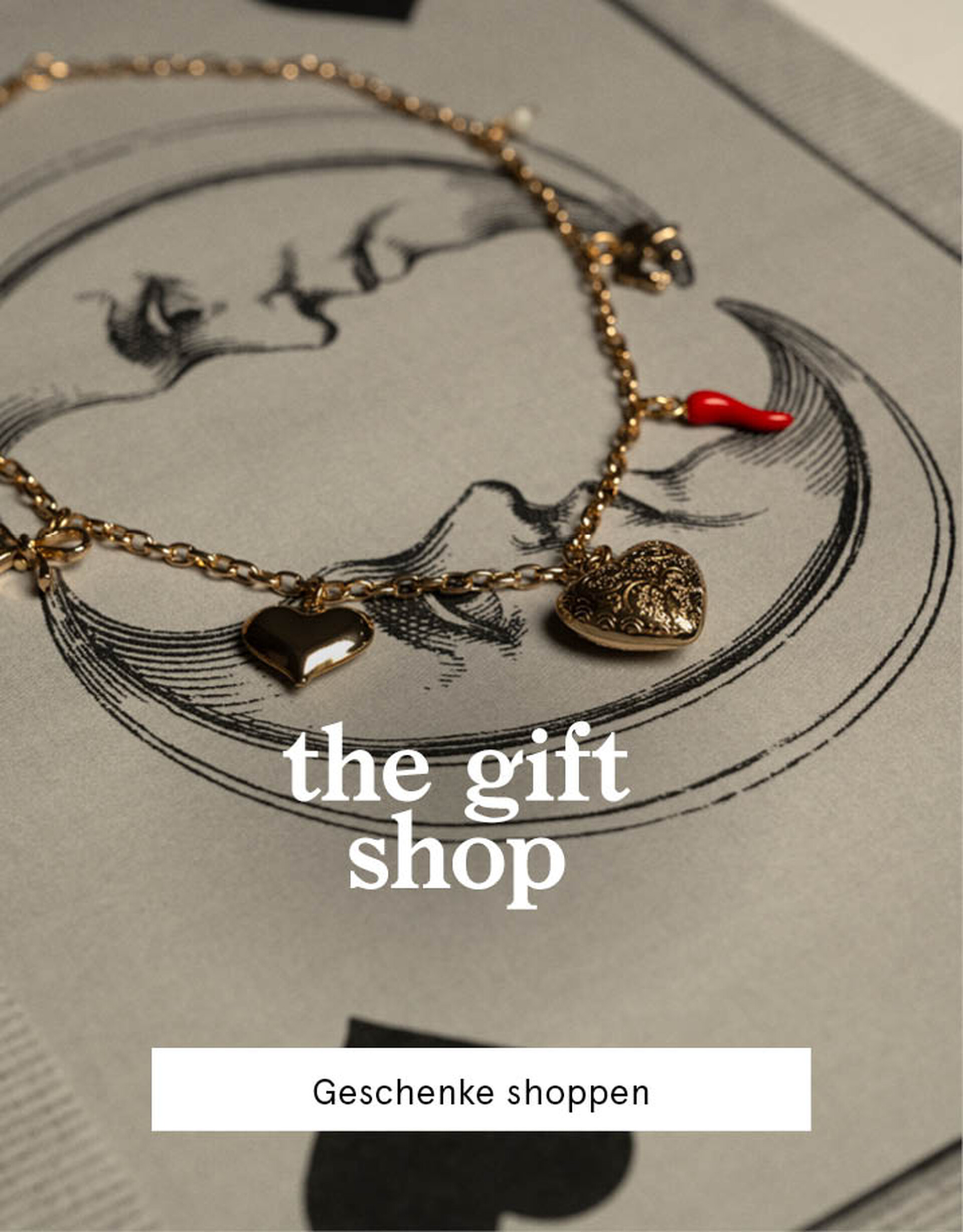 the giftshop